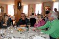 250_DSC_3469 ka